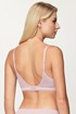Bralette modrček Callie D01028CK002_06