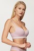 Bralette modrček Callie D01028CK002_07