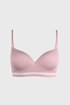 Bralette modrček Callie D01028CK002_08