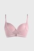Bralette modrček Callie D01028CK002_09