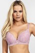Modrček Lianne Push-up D01102L_R27_02