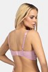 Modrček Lianne Push-up D01102L_R27_03