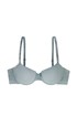 2 PACK podloženi modrček Lila I D01160X_X78_16
