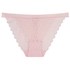 Brazilke Sienna D01304NC49_kal_01
