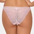 Brazilke Sienna D01304NC49_kal_03
