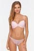 Brazilke Sienna D01304NC49_kal_04