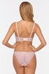 Brazilke Sienna D01304NC49_kal_05