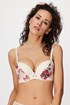 Modrček Love of Your Life Push-Up D01354SW004_02