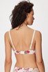 Modrček Love of Your Life Push-Up D01354SW004_03