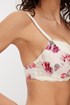 Modrček Love of Your Life Push-Up D01354SW004_04