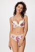 Modrček Love of Your Life Push-Up D01354SW004_05