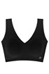 Modrček Air Lite Black D01478M-V00_pod_05