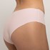 Roza hlačke Air Lite Hipster D01480M_C50_kal_02