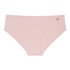Roza hlačke Air Lite Hipster D01480M_C50_kal_05