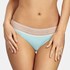 Brazilke Shore D01510MN108_kal_01