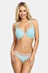 Brazilke Shore D01510MN108_kal_02