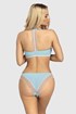Brazilke Shore D01510MN108_kal_03