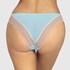 Brazilke Shore D01510MN108_kal_04