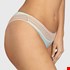 Brazilke Shore D01510MN108_kal_05