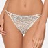Brazilke Mica D01825NA60_kal_02
