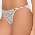 Brazilke Mica D01825NA60_kal_04