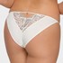 Brazilke Mica D01825NA60_kal_09