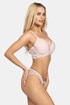 Brazilke Taria D01840N_C50_kal_01