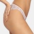 Brazilke Taria D01840N_C50_kal_02