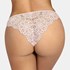 Brazilke Taria D01840N_C50_kal_03