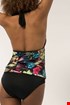 Ženski tankini Tanzania D02093M_V55_02