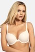 Modrček Michelle Push-Up Ivory D02269M_A10_01