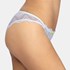 Brazilke Isla bele D02272NA84_kal_02
