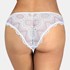Brazilke Isla bele D02272NA84_kal_03