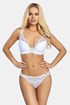 Brazilke Isla bele D02272NA84_kal_04