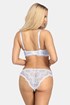 Brazilke Isla bele D02272NA84_kal_05