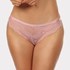 Brazilke Mia II D0322LA012_kal_02