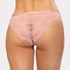 Brazilke Mia II D0322LA012_kal_03