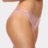 Brazilke Mia II D0322LA012_kal_04