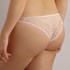 Brazilke Serenity D0603LA08PK24_kal_03