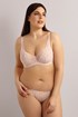 Brazilke Serenity D0603LA08PK24_kal_05