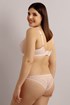 Brazilke Serenity D0603LA08PK24_kal_06