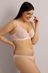 Brazilke Serenity D0603LA08PK24_kal_07
