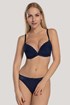Brazilke Joy I D0668LA37IK14_kal_04