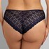 Francoske hlačke Joy D0669LA37IK14_kal_03