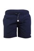 Fantovske kopalke Leonard Navy Blue D16958NavyBlu_01