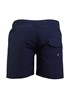 Fantovske kopalke Leonard Navy Blue D16958NavyBlu_02