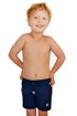 Fantovske kopalke Leonard Navy Blue D16958NavyBlu_03