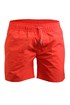 Fantovske kopalke Leonard Red D16958Ora_01