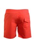 Fantovske kopalke Leonard Red D16958Ora_02