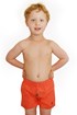 Fantovske kopalke Leonard Red D16958Ora_03